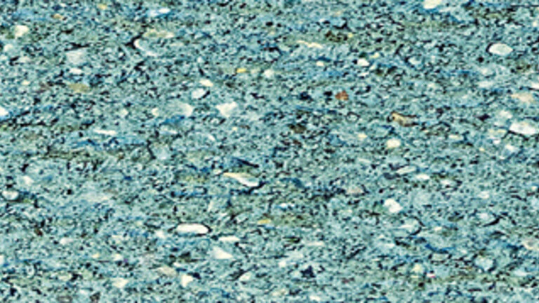 vert de gris 937
