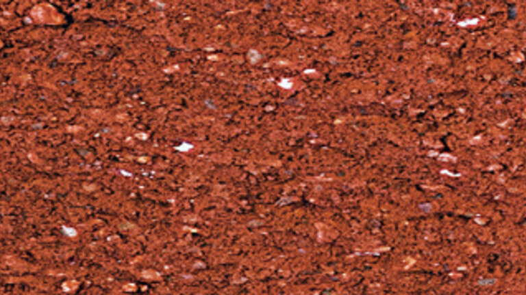 rouge laterite 940