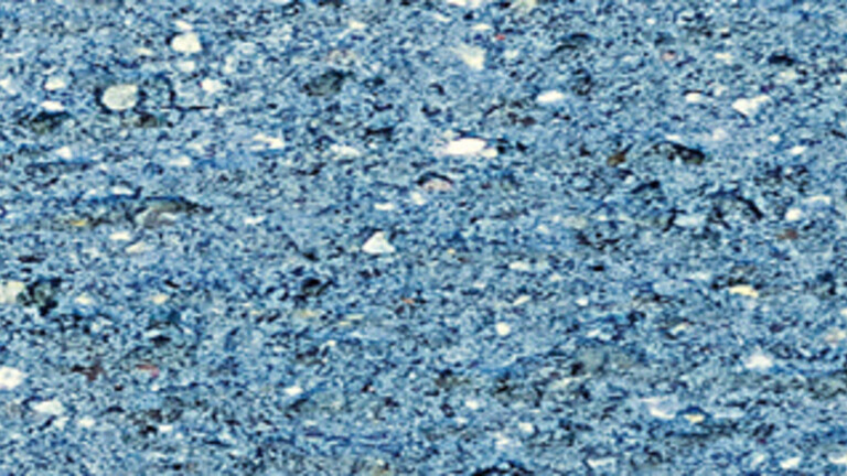 bleu ceramique 942