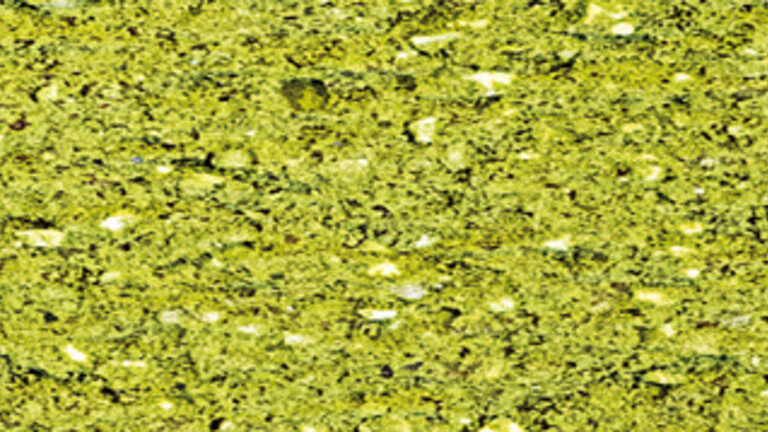 vert aventurine 943