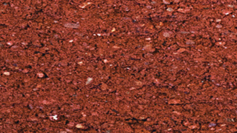 rouge kaolin 944