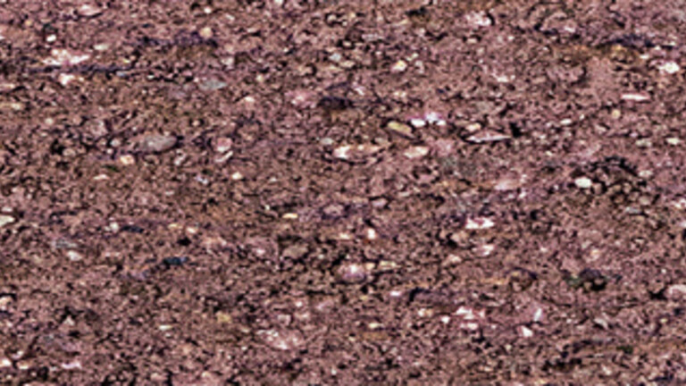 pourpre magma 945