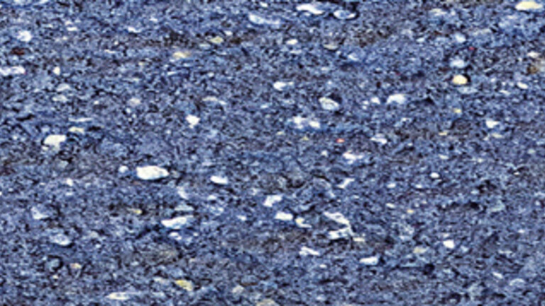 ardoise bleue 949