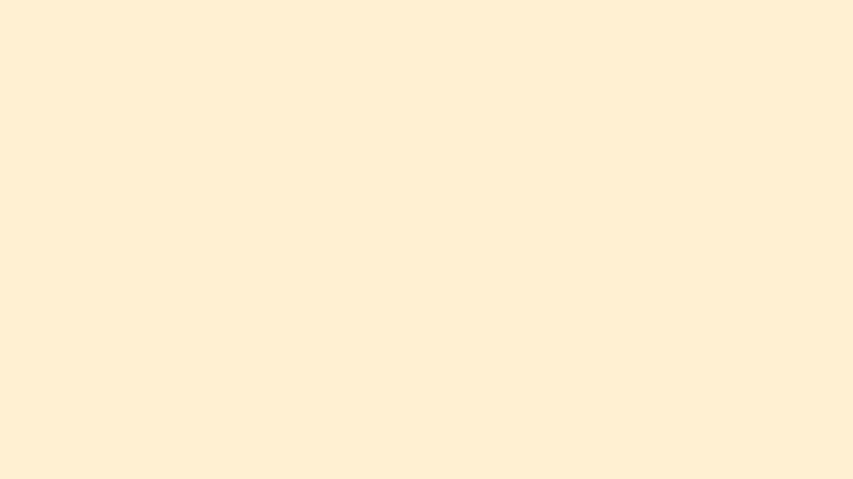 121 beige