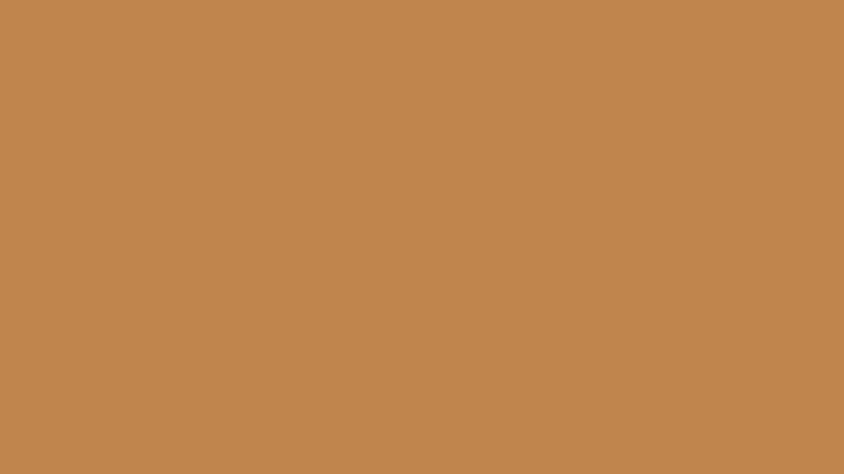 122 Clay
