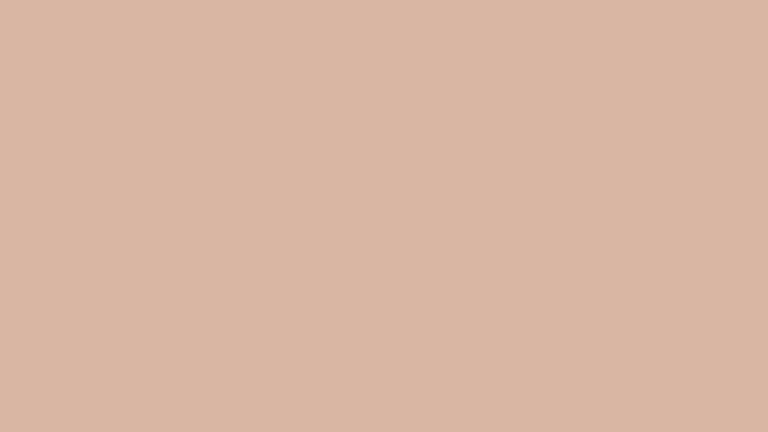 123 Cappuccino