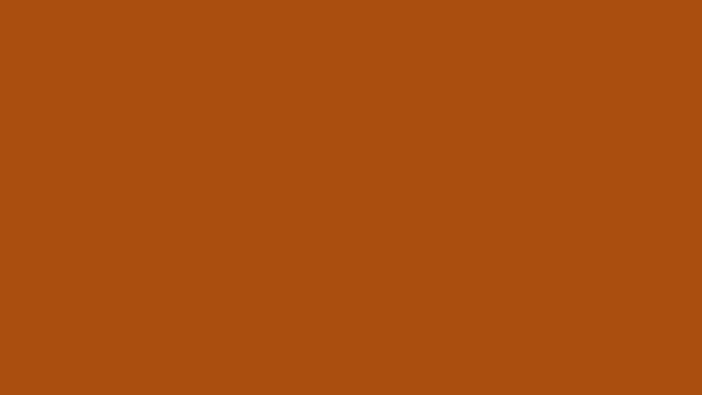 124 Terracotta