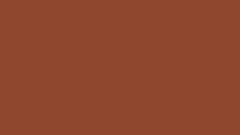 125 Chestnut