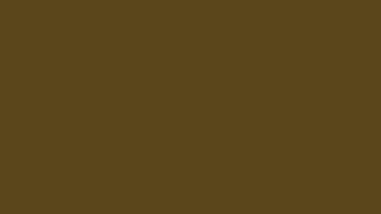 126 Chocolate