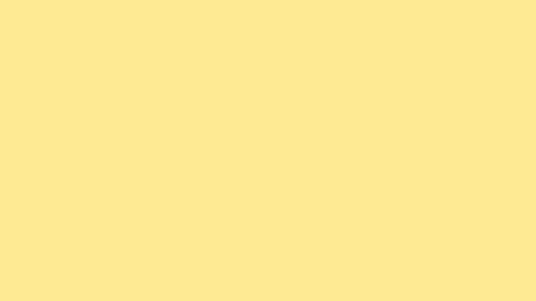 131 Camomile