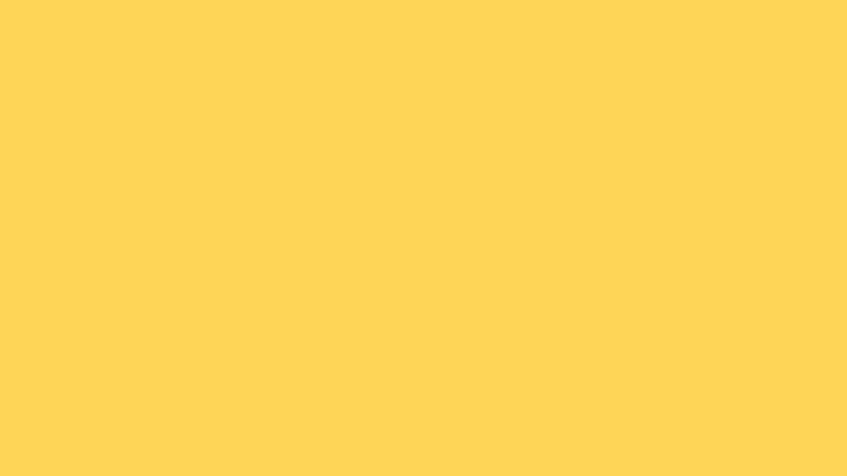 132 Mustard