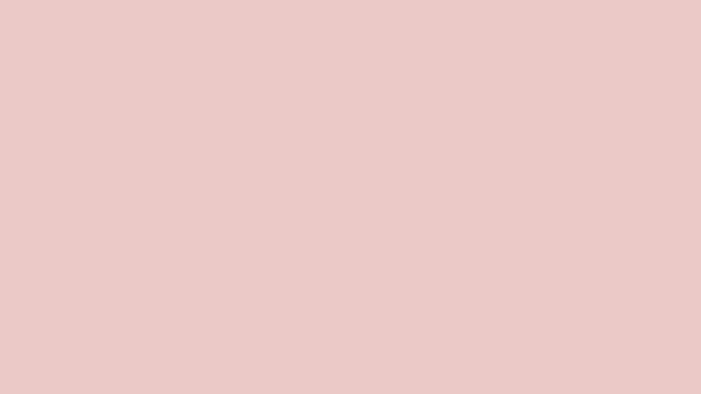 140 Baby pink