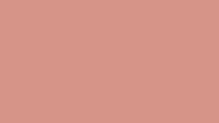 141 Antique pink