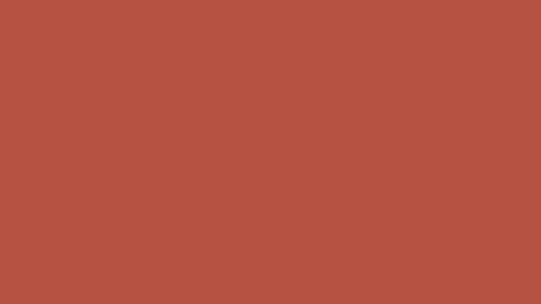 142 Cherry