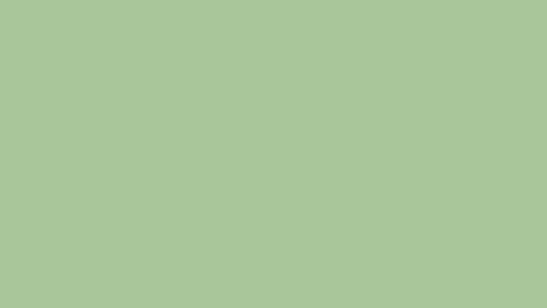 151 Spring leaf