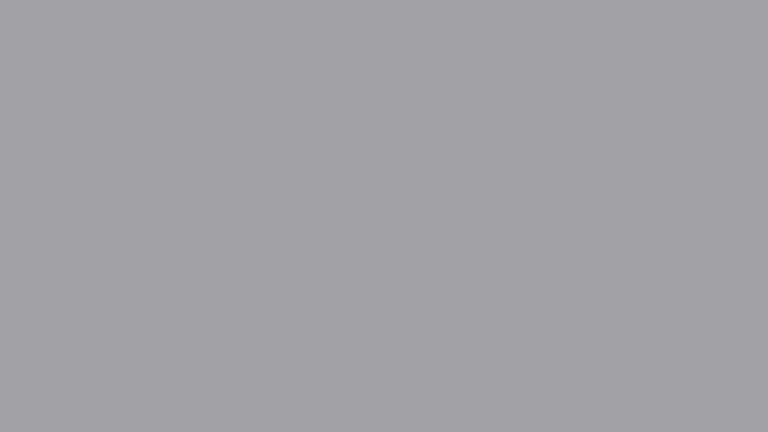 172 Ash grey