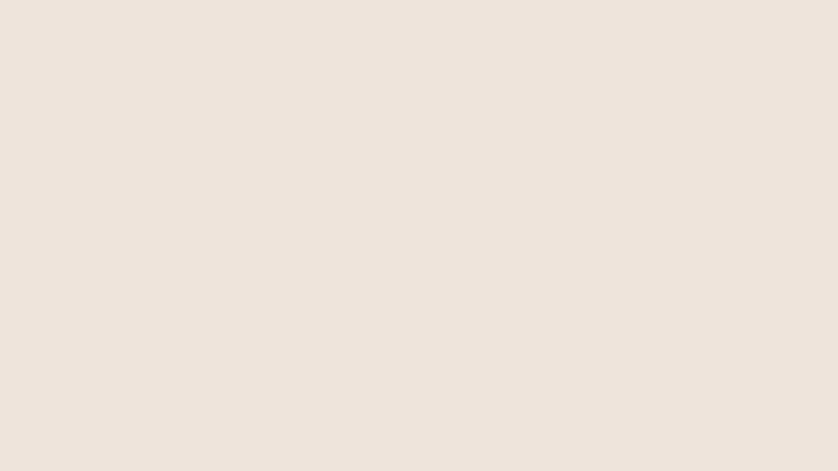 B32 Coral beige