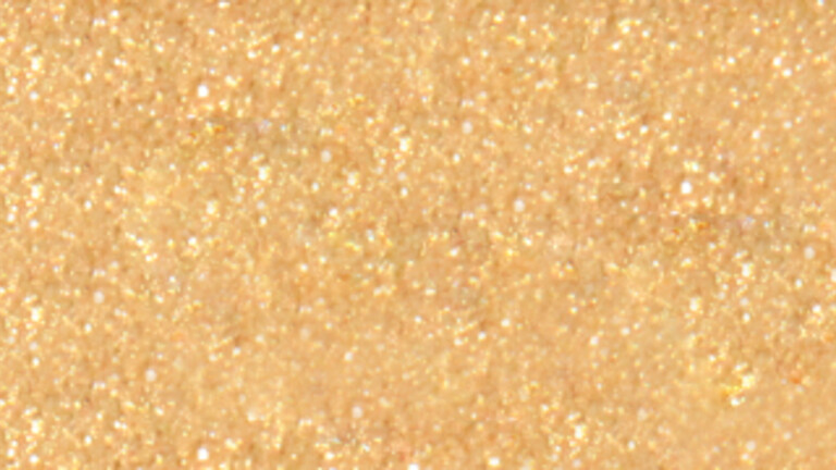 GG 120 - Shiny Gold