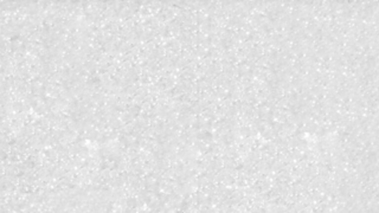 GS 110 - Icy White