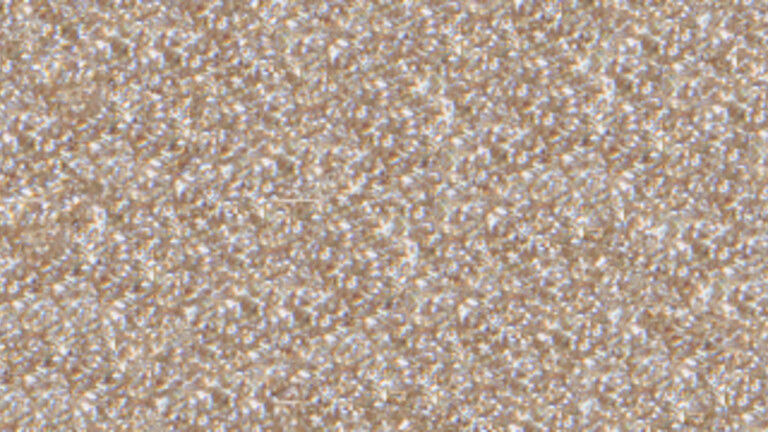 GS 126 - Electric Brown
