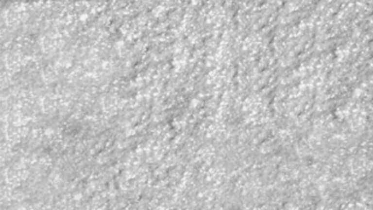 GS 170 - Metallic Silver