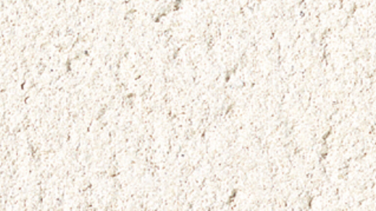 blanc 0000