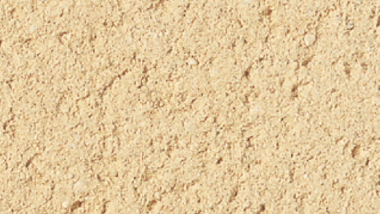 ocre orangé 007