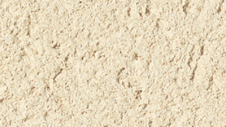beige 009