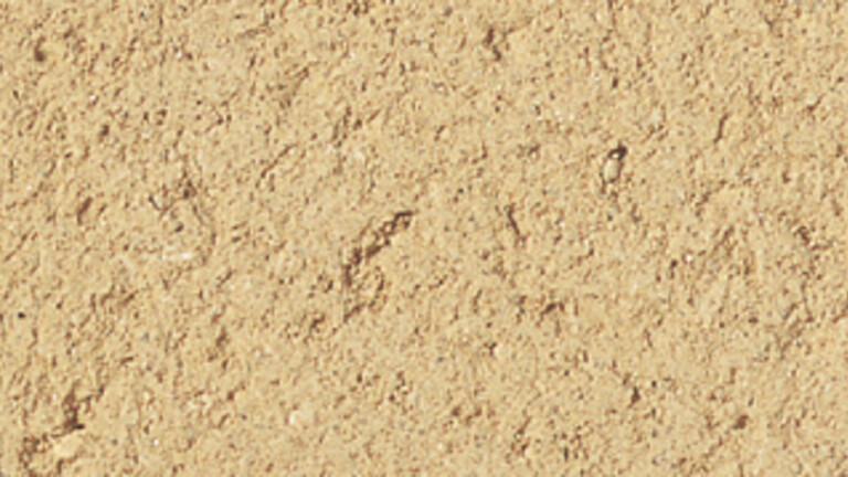 beige-ocre 010