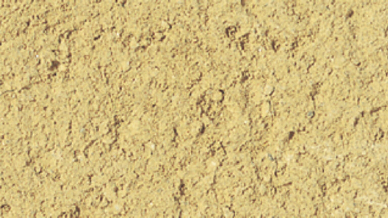 brun 012
