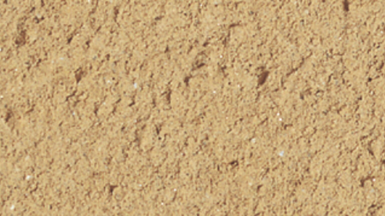 brun foncé 013
