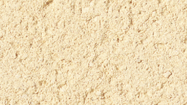 crème 041