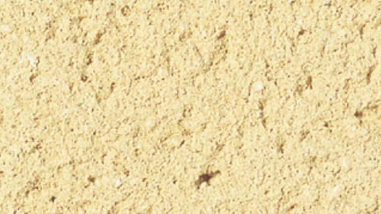 brun clair 044