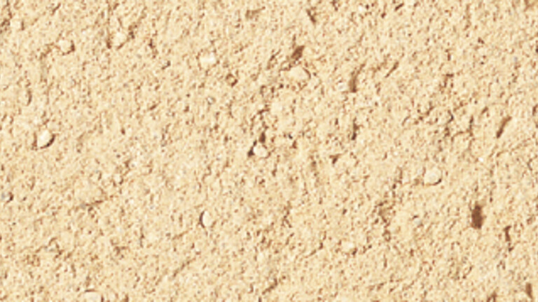 ocre-rouge 049