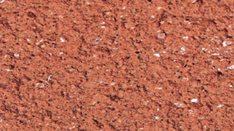terre rouge 055