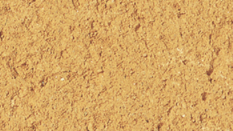 orange foncé 081