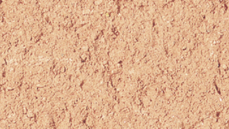 orange clair 083