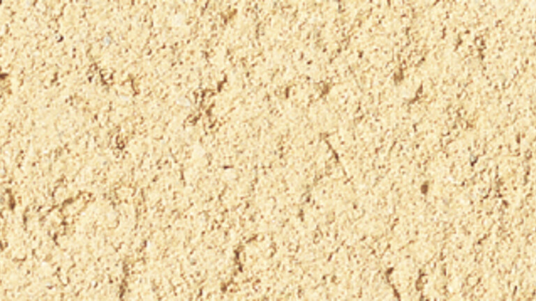ocre rosé 086