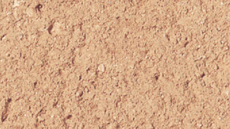 brun doré 096