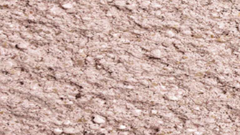 Gris mauve 099
