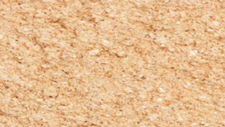 beige ambre 104