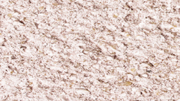 Beige bauxite 118