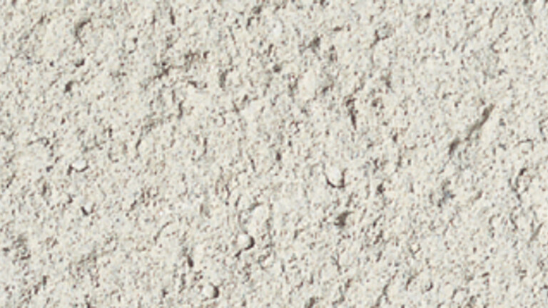cendré beige foncé 202