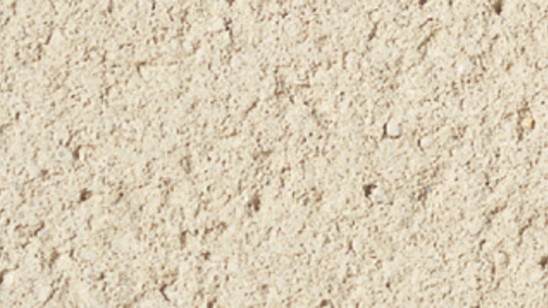cendré beige clair 203