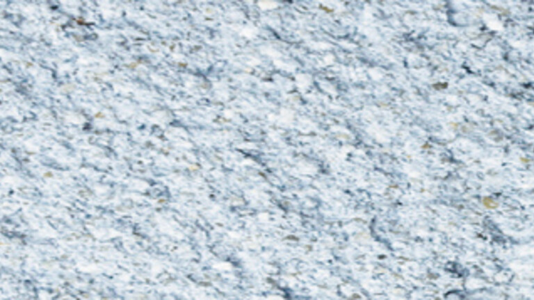 Bleu doux 204