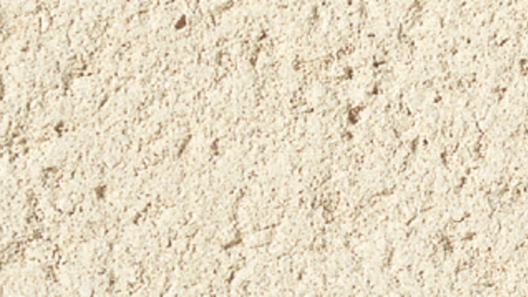 beige clair 207