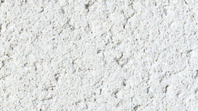 gris bleuté clair 209
