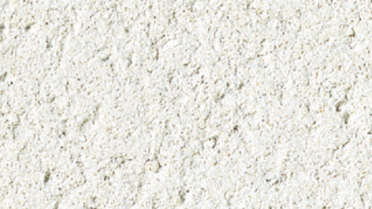 blanc bleuté 211