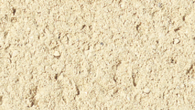 terre beige 212