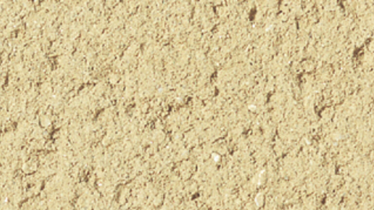ocre rompu 215